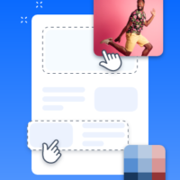Envoyer une campagne email facilement