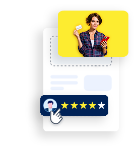 service SMS sans abonnement