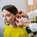 prospection SMS audioprothésiste